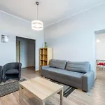Piotrkowska-I- 75mCentral Cosy&Secure Free Parking