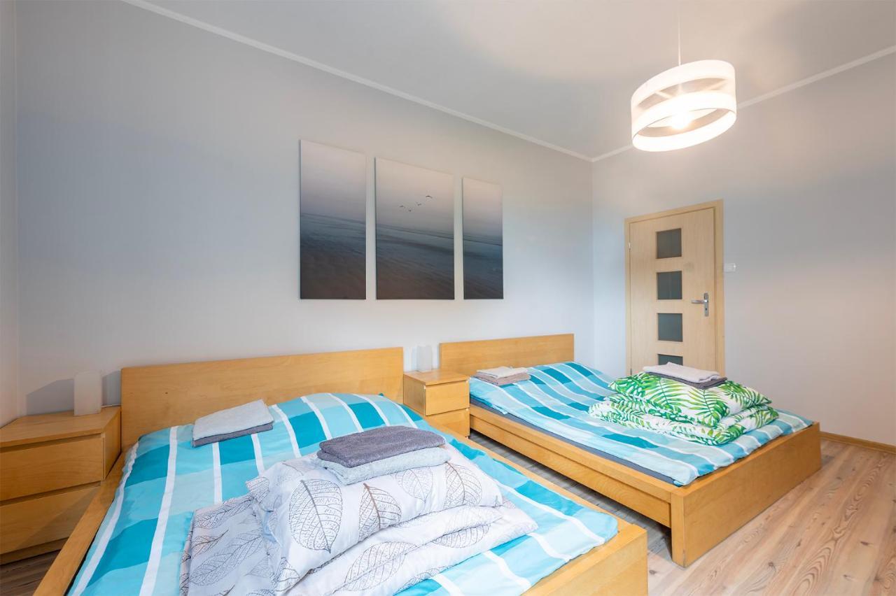 Piotrkowska-i- 75mcentral Cosy&freeparking * Lodz (Lodz)