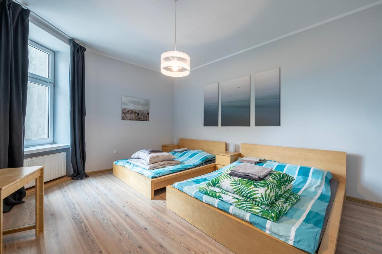 Apartament Piotrkowska-i- 75mcentral Cosy&secure Free Parking *